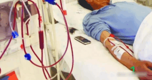 Avatar1762154063147 1762154063731177455081