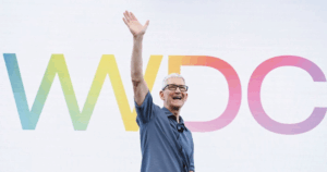 Avatar1762154446991 17621544472931142957799 0 0 727 1390 Crop 1762154479913964595414