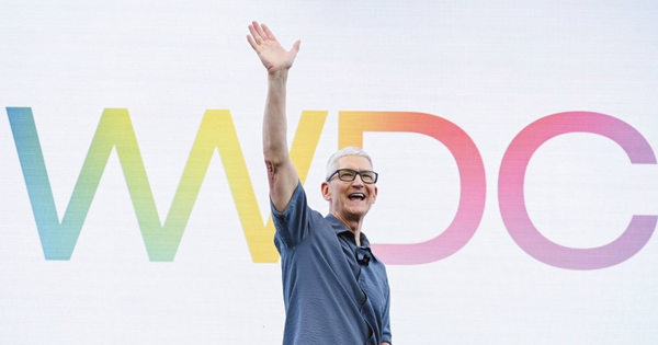 Avatar1762154446991 17621544472931142957799 0 0 727 1390 Crop 1762154479913964595414