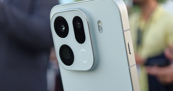 Avatar1762155680206 1762155681056189519620