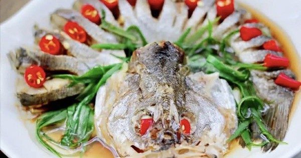 Avatar1762155951417 1762155951812793447780