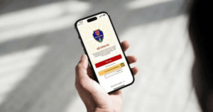 Avatar1762157249713 1762157250269556173260