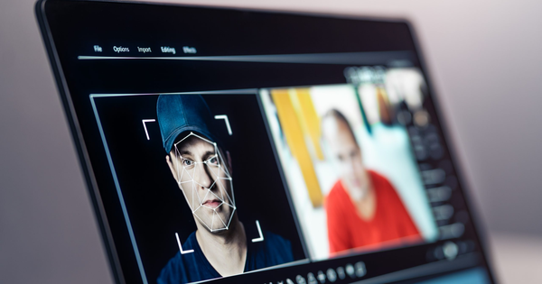 Avatar1762158090085 17621580903962075107548