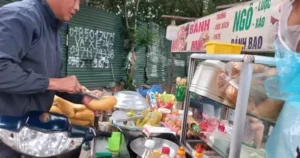 Avatar1762158739814 17621587403271594567984.Webp