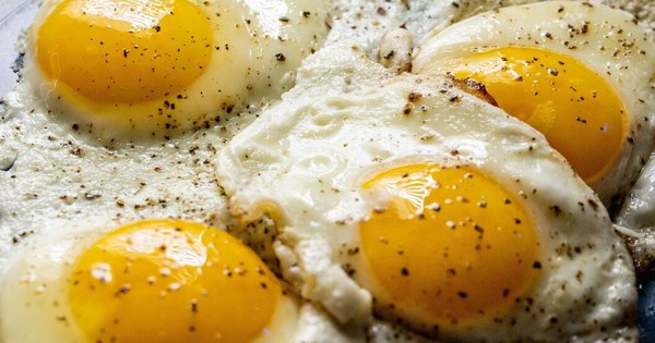 avatar1762159131363 17621591317231996995521