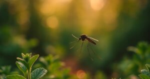 Avatar1762162054877 17621620554141287399629 0 0 804 1536 Crop 17621621055531306302947