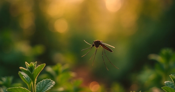 Avatar1762162054877 17621620554141287399629 0 0 804 1536 Crop 17621621055531306302947