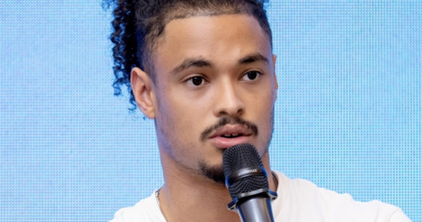 Avatar1762162768281 17621627686531222955926 0 0 275 440 Crop 1762162802815971179202