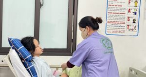 Avatar1762163931298 17621639320901390157647