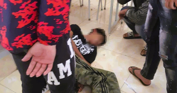 Avatar1762172788207 1762172788610680978312