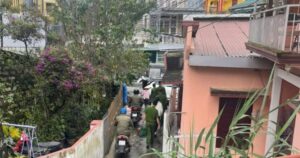 Avatar1762172869938 1762172870224881445030