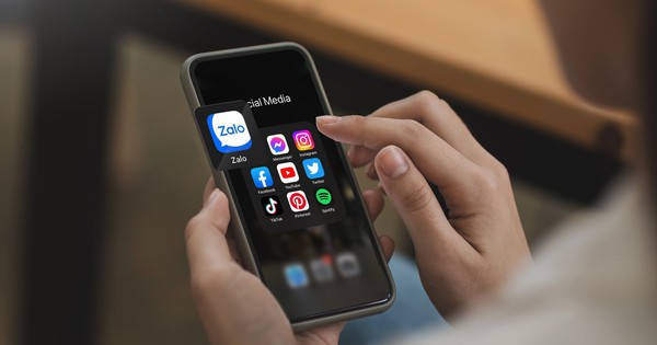 Avatar1762172991717 17621729920781915739865