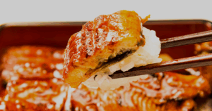 Avatar1762173219667 17621732201631428210710