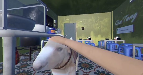 avatar1762175615464 1762175617882649729338