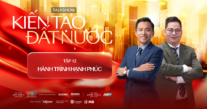 Avatar1762176755477 1762176756044963226456 61 0 1003 1800 Crop 1762176815345396910205