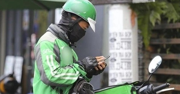 Avatar1762179939420 176217993974143621019