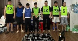 Avatar1762180163993 17621801642671936430086