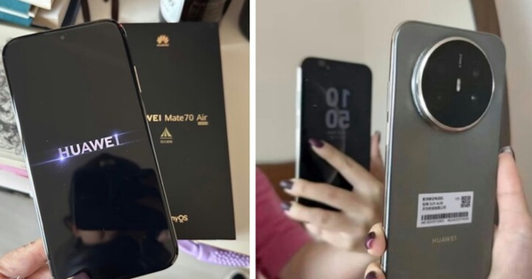 Avatar1762196182302 1762196182745859281693 0 0 674 1078 Crop 17621962184201379094787