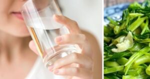 Avatar1762211800114 17622118004621642339513 0 0 273 437 Crop 17622118631921863760157