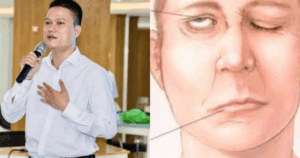 Avatar1762213922308 1762213922783508704700