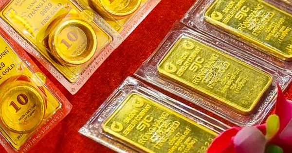 Avatar1762216750915 17622167524822058875777