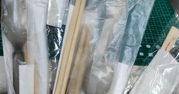 Avatar1762224044132 17622240444831074780703