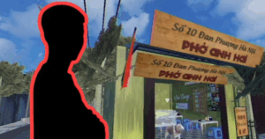 Avatar1762230351285 1762230352333582566666 0 0 471 900 Crop 17622303727151581471949