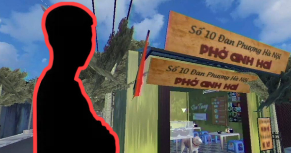 Avatar1762230351285 1762230352333582566666 0 0 471 900 Crop 17622303727151581471949