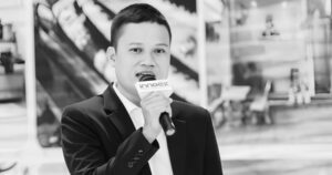 Avatar1762234753103 1762234753553371538287