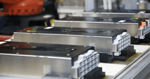 Avatar1762240147139 17622401478411254288392 0 0 780 1489 Crop 1762240172550771276335