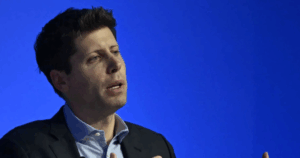 Avatar1762240224612 17622402250092105828217 0 0 951 1816 Crop 1762240242578786267389