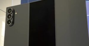 Avatar1762240358709 17622403595651023094706