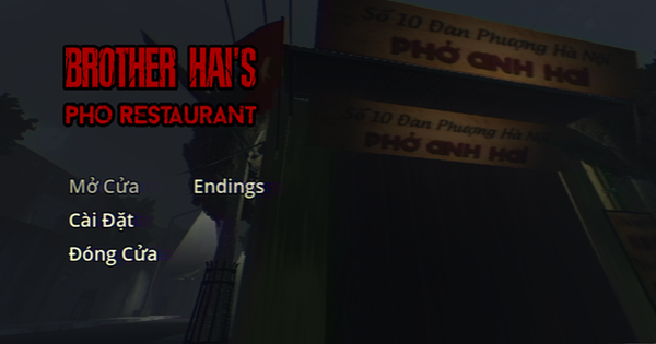 Avatar1762240512266 17622405126391170310342 0 0 314 600 Crop 1762240539621456419760