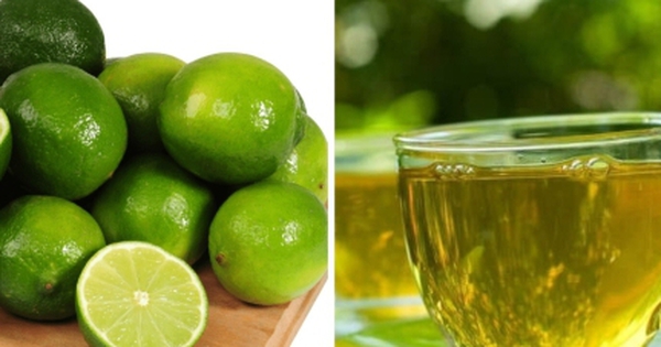 Avatar1762242028817 1762242029570951553741 0 84 269 515 Crop 1762242035902941870904