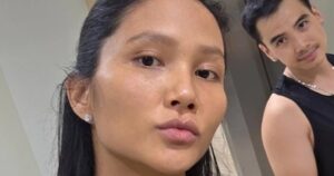 Avatar1762242241979 1762242242860797208751