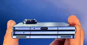 Avatar1762245869538 17622458700842055385763