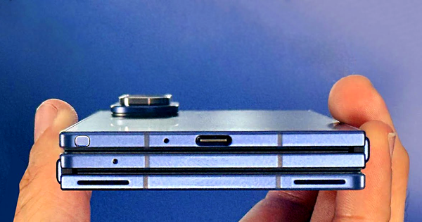 Avatar1762245869538 17622458700842055385763