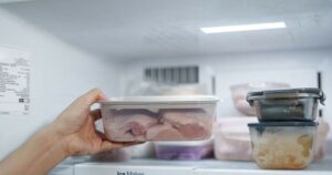 Avatar1762246436509 17622464375421036675950