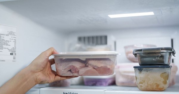 Avatar1762246436509 17622464375421036675950