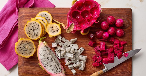 Avatar1762246979272 17622469802251526866594