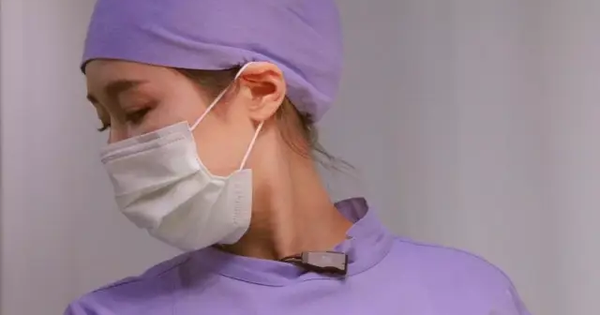 Avatar1762247954747 17622479551891740322481