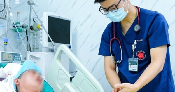 Avatar1762248183829 17622481847741288859489 0 71 269 502 Crop 1762248243147892786342