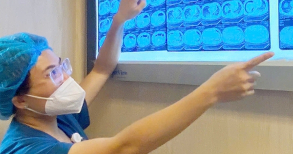 Avatar1762256661582 17622566618832009940778 0 50 268 478 Crop 17622566986261066516675