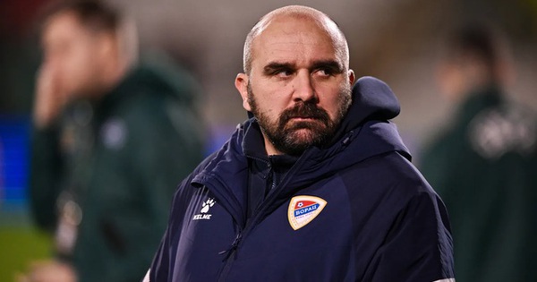 Avatar1762256748359 17622567486051848179921