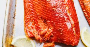 Avatar1762256962766 17622569630881632407248