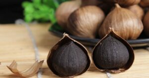 Avatar1762257052053 1762257052454331453699