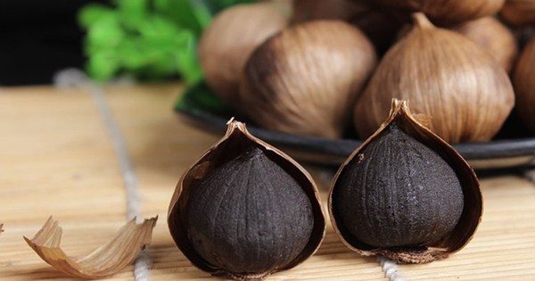 Avatar1762257052053 1762257052454331453699