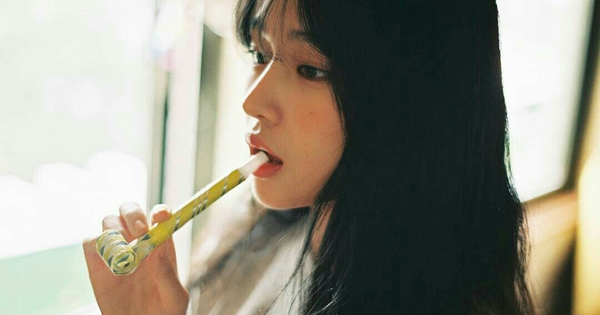 Avatar1762268773581 176226877406121913600