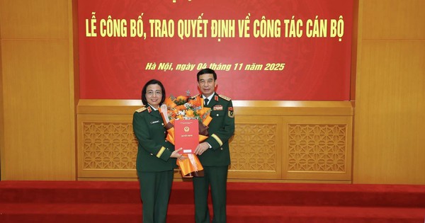 Avatar1762269615192 1762269615811528733020