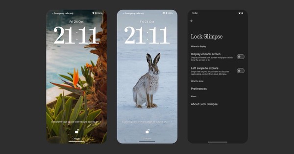 Avatar1762281093954 17622810948491236633894 40 0 1045 1920 Crop 17622811655121829310203